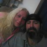Profile Picture of Gina Hastings/Uptain (@blondbabe82) on Instagram
