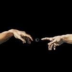 Profile Picture of ♾ (@ray.taito) on Instagram