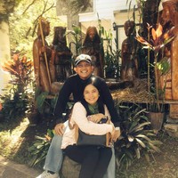 Profile Picture of Mario Madera (@mario-madera-6) on Quora