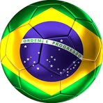 Profile Picture of James Alexander Pells (@James-Alexander-Pells) on Facebook