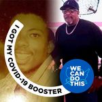 Profile Picture of Michael Minor (@michaele.minor) on Instagram