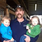 Profile Picture of Steve Bricker (@Steve-Bricker) on Facebook