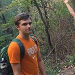 Profile Picture of Sean Meier (@seanmeier4) on Instagram