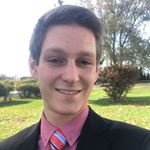 Profile Picture of Andrew Wilson (@realtorandrew) on Instagram