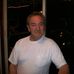 Profile Picture of Kenneth Jolliffe (@kenneth.jolliffe.39) on Facebook