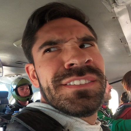 Profile Picture of matthew hayes (@matthew_hayes_music) on Tiktok