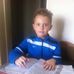Profile Picture of Daniel Dascal (@daniel.dascal.7) on Facebook