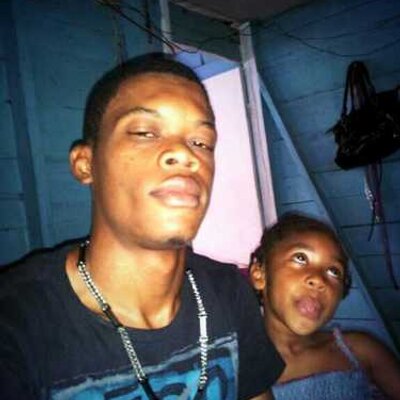 Profile Picture of Nicholas Levy (@nicholaslevy20) on Twitter