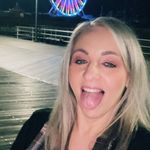 Profile Picture of Shannon Bishop (@shannon_h_bishop) on Instagram