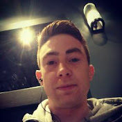 Profile Picture of Daniel ORourke (@danielorourke1845) on Youtube