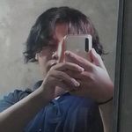 Profile Picture of Ariel Romero (@anestesiado____73) on Instagram
