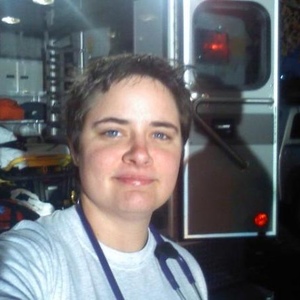 Profile Picture of Sarah Reash (@reashemt84) on Myspace