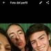 Profile Picture of Mario Solar (@mario.solar.7564) on Facebook