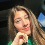 Profile Picture of Laurie Ann McGee (@laurieannm) on Instagram