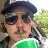 Profile Picture of dusty_boyd (@@dusty_boyd) on Tiktok