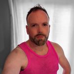 Profile Picture of Joe Castleberg (@joseph_icy) on Instagram