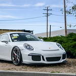 Profile Picture of Victor Li (@victorliphoto) on Flickr