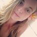 Profile Picture of Mari Schmidt (@mari.schmidt.5) on Facebook