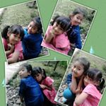 aurellia hartono - Instagram Profile Picture of aurellia hartono (@aurellia_hartono) on Instagram