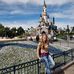 Profile Picture of Tamara van der Wilk (@tamara.vanderwilk) on Facebook