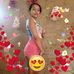 Profile Picture of Maria Tapia Tapia (@maria.tapiatapia.98) on Facebook