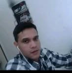 Profile Picture of David Arguello (@david.arguello.162575) on Facebook