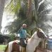 Profile Picture of Jesus Devia (@jesus.devia.37) on Facebook