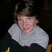 Profile Picture of New World Rug Hooking | Susan Elcox (@selcox) on Pinterest
