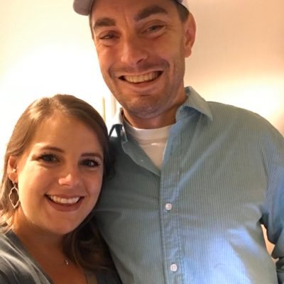 Profile Picture of Matt Remick (@matt_remick) on Twitter