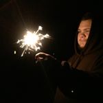 Profile Picture of Steven Daniel Ellis (@s_2_d_5_e_2) on Instagram