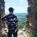 Profile Picture of Dennis Dostal (@dennis.dostal.3) on Facebook