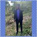 Profile Picture of Daniel Whyte (@keneil.whyte) on Facebook