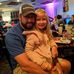 Profile Picture of Kevin Grayson (@kevin.grayson.583) on Facebook