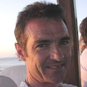 Profile Picture of Keith May (@keithmay844) on Youtube