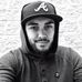 Profile Picture of Jacob Ryan Armendarez (@Jacob-Ryan-Armendarez) on Facebook