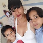 Profile Picture of Laura Baca (@laura.baca.2025) on Facebook