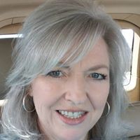 Profile Picture of Lisa Duckworth (@lisa-duckworth-9) on Quora