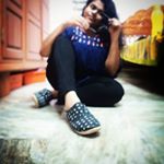 Profile Picture of Krishna Pillai (@krishna_pillai_) on Instagram
