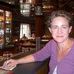 Profile Picture of Nancy Denotté (@nancy.denotte) on Facebook
