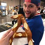 Profile Picture of Alex Kosmach (@kosmach) on Instagram