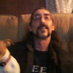 Profile Picture of Chris Cragle (@chris.cragle.7) on Facebook