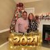 Profile Picture of Jeff Fritzinger (@jeff.fritzinger) on Facebook
