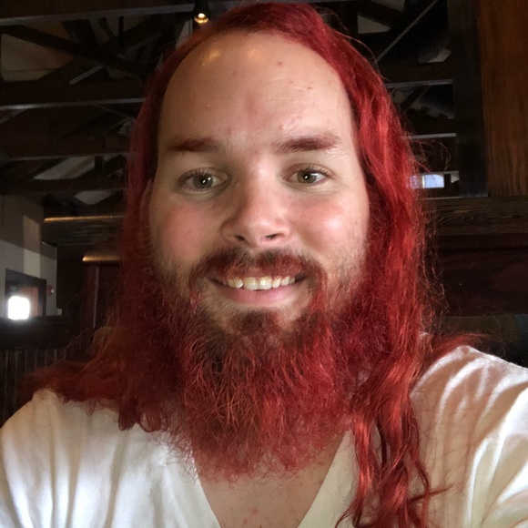 Profile Picture of Peter Genovese (@bgzoro17) on Poshmark