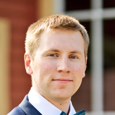 Profile Picture of Mehis Küla (@mehka) on Twitter