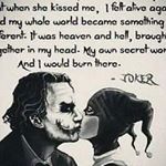 Profile Picture of Lorenzo Robinson (@lorenzoorobinson) on Instagram