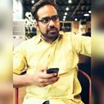 Profile Picture of SAMEER JAIN (@sameer_0.1) on Instagram