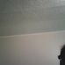 Profile Picture of Myrtle Malone (@myrtle.malone.790) on Facebook