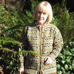 Profile Picture of Cynthia Atley Peterson (@cindy_atley_peterson) on Instagram