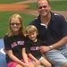 Profile Picture of Wayne Mackey (@mackw33) on Pinterest