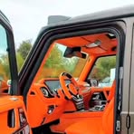 Profile Picture of Dirk Cosmès (@Atchodj) on Facebook